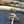 Load image into Gallery viewer, 1900's Mortice Lock Set w/ Curved Thumb Latch Handle Deadbolt & More GS00317