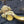 Load image into Gallery viewer, 1900's Mortice Lock Set w/ Curved Thumb Latch Handle Deadbolt & More GS00317