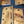 Load image into Gallery viewer, 3 Large 4 1/2" x 4 1/2" Stanley Ball Bearing Beveled Brass Offset Hinges GS00319