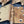 Load image into Gallery viewer, 3 Large 4 1/2" x 4 1/2" Stanley Ball Bearing Beveled Brass Offset Hinges GS00319