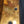 Load image into Gallery viewer, 3 Large 4 1/2" x 4 1/2" Stanley Ball Bearing Beveled Brass Offset Hinges GS00319