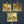 Load image into Gallery viewer, 3 Baldwin Brass Hinges with Arrow Point Finials 4 1/2" x 4" GS00320