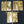 Load image into Gallery viewer, 3 Baldwin Brass Hinges with Arrow Point Finials 4 1/2" x 4" GS00320