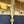 Load image into Gallery viewer, 3 Baldwin Brass Hinges with Arrow Point Finials 4 1/2" x 4" GS00320