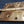 Load image into Gallery viewer, Pair of Heavy Duty Brass Hinges with Ball Point Finials 4' x 4" x 1/4" GS00321