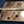 Load image into Gallery viewer, Pair of Heavy Duty Brass Hinges with Ball Point Finials 4' x 4" x 1/4" GS00321