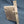 Load image into Gallery viewer, Rare Restored Sargent Mortice Lock with Thumb Turn 3 5/8" T x 3 1/2" W GS00322