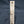 Load image into Gallery viewer, Rare Restored Sargent Mortice Lock with Thumb Turn 3 5/8" T x 3 1/2" W GS00322