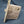 Load image into Gallery viewer, Rare Restored Sargent Mortice Lock with Thumb Turn 3 5/8" T x 3 1/2" W GS00322