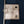 Load image into Gallery viewer, Rare Restored Sargent Mortice Lock with Thumb Turn 3 5/8" T x 3 1/2" W GS00322