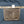 Load image into Gallery viewer, Rare Restored Sargent Mortice Lock with Thumb Turn 3 5/8" T x 3 1/2" W GS00322