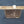 Load image into Gallery viewer, Rare Restored Sargent Mortice Lock with Thumb Turn 3 5/8" T x 3 1/2" W GS00322