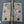 Load image into Gallery viewer, 4 Cast Iron Victorian Hinges with Arrow Point Finials 3 1/2" x 3 1/2" GS00323