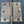 Load image into Gallery viewer, 4 Cast Iron Victorian Hinges with Arrow Point Finials 3 1/2" x 3 1/2" GS00323