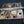 Load image into Gallery viewer, 3 Polished Chrome Hager Hinges w/ Ball Finials & Screws 4 1/2" x 4 1/2" GS00324