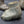 Load image into Gallery viewer, 4 Solid Brass Ornate Claw Feet Round Leg Covers with Casters GS00325