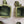 Load image into Gallery viewer, 4 Large Solid Brass Square Furniture Leg Cap Covers with Casters GS00327