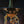 Load image into Gallery viewer, 6 Light Ornate Gold Gilt Empire Chandelier with Swan Candle Holders GS00328