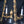 Load image into Gallery viewer, 6 Light Ornate Gold Gilt Empire Chandelier with Swan Candle Holders GS00328