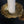 Load image into Gallery viewer, 6 Light Ornate Gold Gilt Empire Chandelier with Swan Candle Holders GS00328