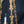 Load image into Gallery viewer, 6 Light Ornate Gold Gilt Empire Chandelier with Swan Candle Holders GS00328