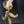 Load image into Gallery viewer, 6 Light Ornate Gold Gilt Empire Chandelier with Swan Candle Holders GS00328