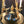 Load image into Gallery viewer, 6 Light Ornate Gold Gilt Empire Chandelier with Swan Candle Holders GS00328