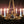 Load image into Gallery viewer, 6 Light Ornate Gold Gilt Empire Chandelier with Swan Candle Holders GS00328