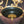 Load image into Gallery viewer, 6 Light Ornate Gold Gilt Empire Chandelier with Swan Candle Holders GS00328