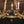Load image into Gallery viewer, 6 Light Ornate Gold Gilt Empire Chandelier with Swan Candle Holders GS00328