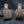 Load image into Gallery viewer, 4 Duncan Phyfe Solid Brass Textured Furniture Toe Cap Cover Casters GS00331