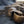 Load image into Gallery viewer, 4 Duncan Phyfe Solid Brass Textured Furniture Toe Cap Cover Casters GS00331