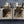 Load image into Gallery viewer, 4 Duncan Phyfe Solid Brass Textured Furniture Toe Cap Cover Casters GS00331