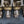 Load image into Gallery viewer, 4 Duncan Phyfe Solid Brass Textured Furniture Toe Cap Cover Casters GS00331
