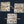 Load image into Gallery viewer, 3 Solid Brass Victorian Eastlake Hinges w/ Arrow Finials 4" x 4" GS00336
