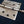 Load image into Gallery viewer, 3 Solid Brass Victorian Eastlake Hinges w/ Arrow Finials 4" x 4" GS00336