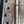 Load image into Gallery viewer, 3 Solid Brass Victorian Eastlake Hinges w/ Arrow Finials 4" x 4" GS00336