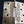 Load image into Gallery viewer, 3 Solid Brass Victorian Eastlake Hinges w/ Arrow Finials 4" x 4" GS00336