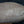 Load image into Gallery viewer, 1948 R. Madison Mitchell Duck Decoy 15" x 6 1/4" x 6 1/2" GS00339