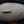 Load image into Gallery viewer, 1948 R. Madison Mitchell Duck Decoy 15" x 6 1/4" x 6 1/2" GS00339