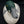 Load image into Gallery viewer, 1958 R. Madison Mitchell Duck Decoy 13 1/2" x 5 3/4" x 6 3/4" Tall GS00340