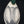 Load image into Gallery viewer, 1958 R. Madison Mitchell Duck Decoy 13 1/2" x 5 3/4" x 6 3/4" Tall GS00340