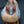 Load image into Gallery viewer, 1988 Green Wing Teal Duck by J. P. Curtis Jr. 11" x 4 3/4" x 5" GS00341