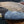 Load image into Gallery viewer, 1988 Green Wing Teal Duck by J. P. Curtis Jr. 11" x 4 3/4" x 5" GS00341