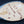 Load image into Gallery viewer, 1988 Green Wing Teal Duck by J. P. Curtis Jr. 11" x 4 3/4" x 5" GS00341