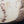 Load image into Gallery viewer, 1988 Green Wing Teal Duck by J. P. Curtis Jr. 11" x 4 3/4" x 5" GS00341
