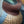 Load image into Gallery viewer, 1988 Green Wing Teal Duck by J. P. Curtis Jr. 11" x 4 3/4" x 5" GS00341