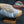Load image into Gallery viewer, 1988 Green Wing Teal Duck by J. P. Curtis Jr. 11" x 4 3/4" x 5" GS00341