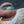 Load image into Gallery viewer, 1988 Green Wing Teal Duck by J. P. Curtis Jr. 11" x 4 3/4" x 5" GS00341