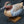 Load image into Gallery viewer, 1988 Green Wing Teal Duck by J. P. Curtis Jr. 11" x 4 3/4" x 5" GS00341